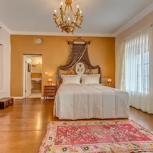 Otel Erendira - Special Category