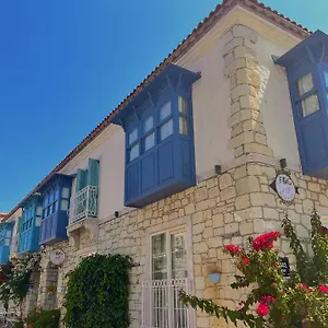 F&g Butık Alaçatı