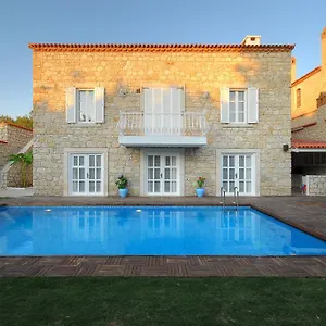 Otel Roka