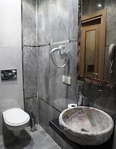 Business Otel İstanbul