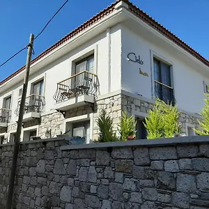 Otel Cielo Limon Butik
