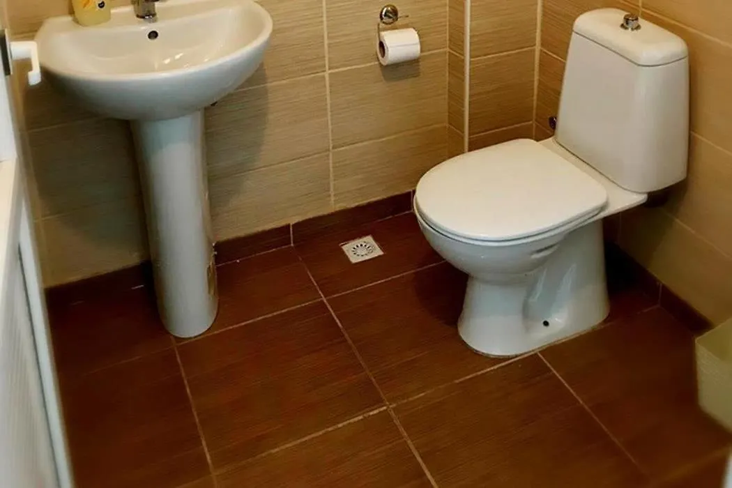 Beyaz Ev Hotel Alaçatı Pensionat